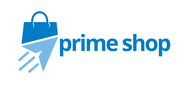 prime shop